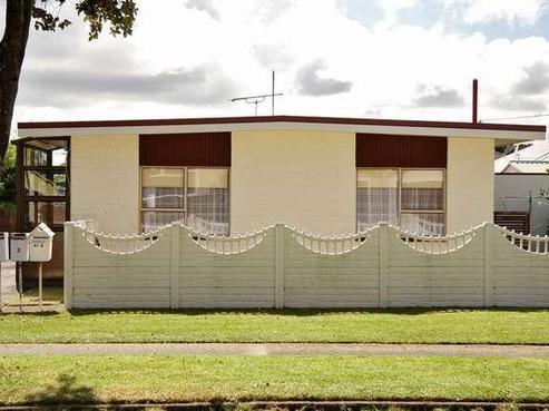 1/41 Record Street, Fitzroy