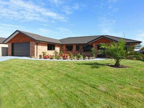 19 Marlin Terrace, Bell Block