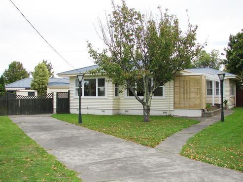 11 Neeve Place, Taradale
