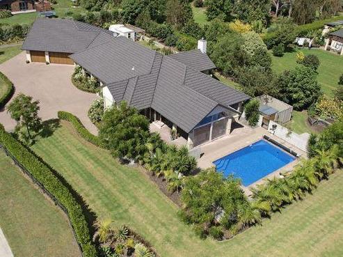 5 Church View Road, Waiau Pa