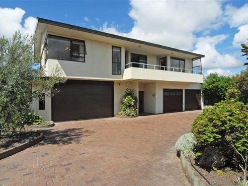 31A Ferguson Avenue, Westshore