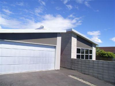 48A Orari Street, Bexley