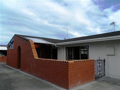 2/22 Bowling Road, Greenmeadows