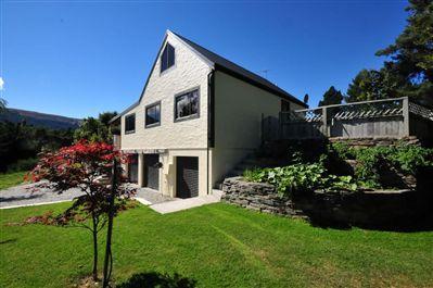 79 Oregon Drive, Kelvin Heights