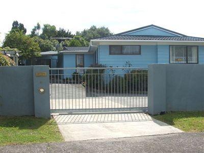 54 Bahari Drive, Ranui