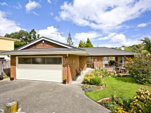 2B Westbourne Road, Murrays Bay