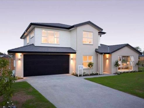 7 Wawatai Drive, Karaka