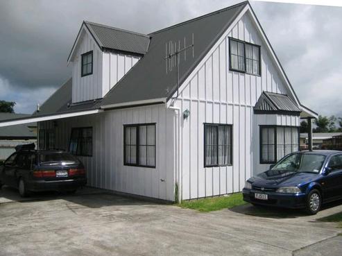 8A Grigg Street, Kaitaia