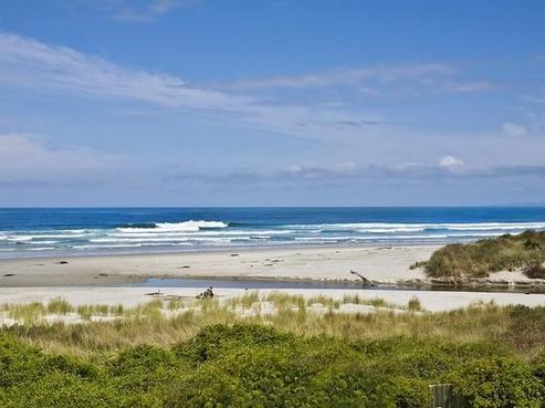 793 Brighton Road, Ocean View