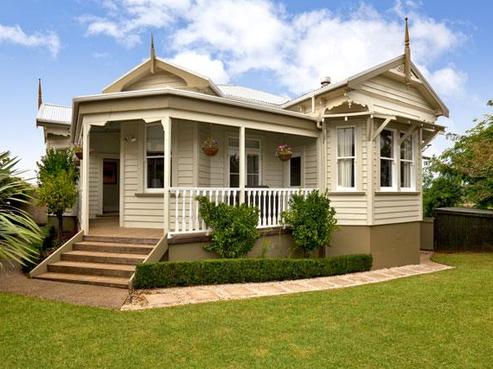 3C Hayr Road, Three Kings