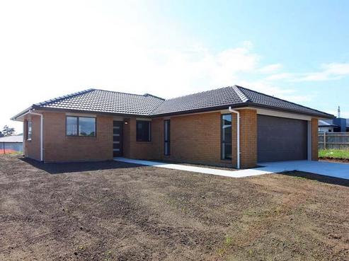 22 Coby Sydney Drive, Bell Block