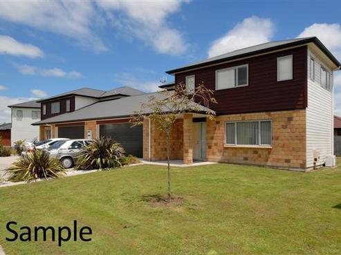16 Waima Lane, Huntington