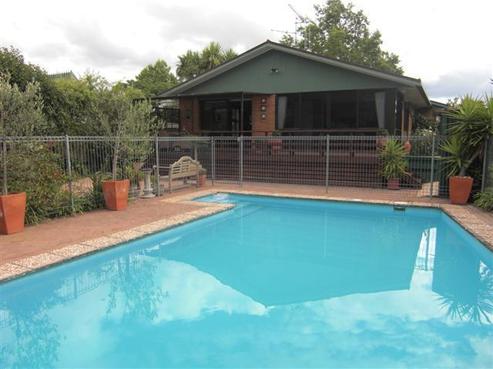 62 Hudson Street, Riverlea