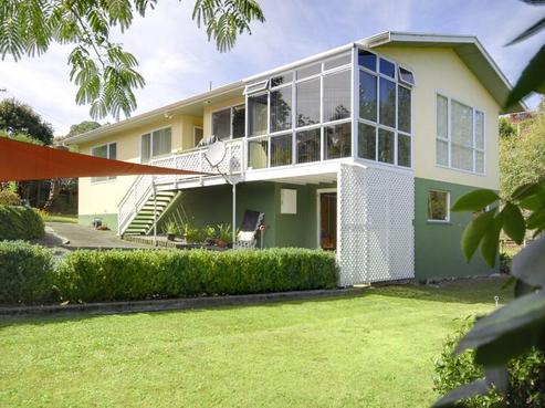16 Kowhai Avenue, Annesbrook