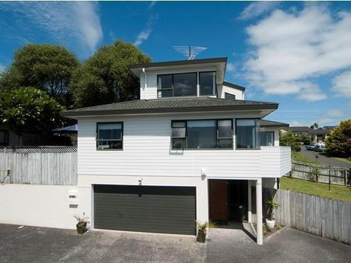 23A Jacanas Place, Unsworth Heights
