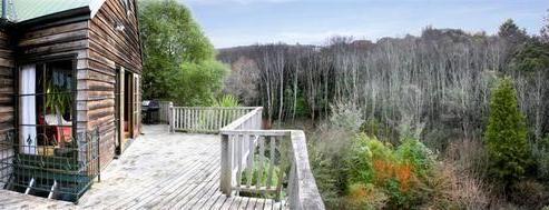 290 Helensburgh Road, Helensburgh