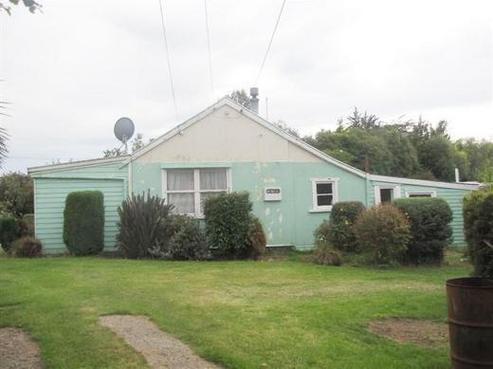 47 Roseness Street, Palmerston