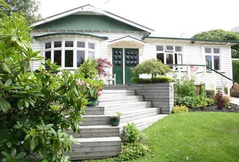 10 Stonelaw Terrace, Maori Hill