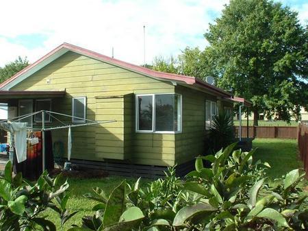 74 Noel Street, Leamington