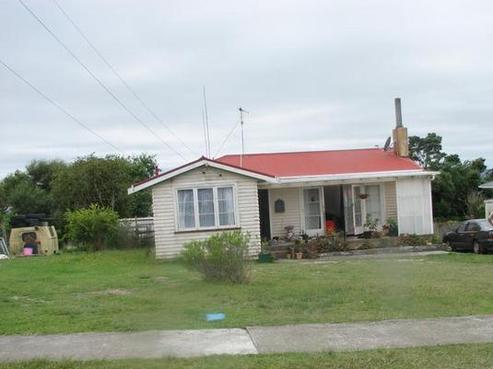 201 Hokianga Road, Dargaville