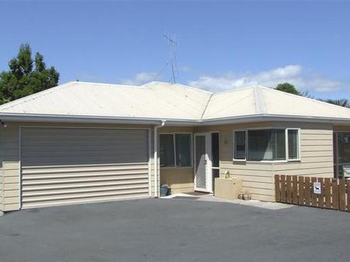 501C Rewi Street, Te Awamutu