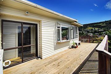 9 Mayfield Avenue, Wakari