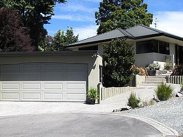 190B Hill Street, Richmond