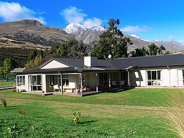 59 Coll Street, Glenorchy