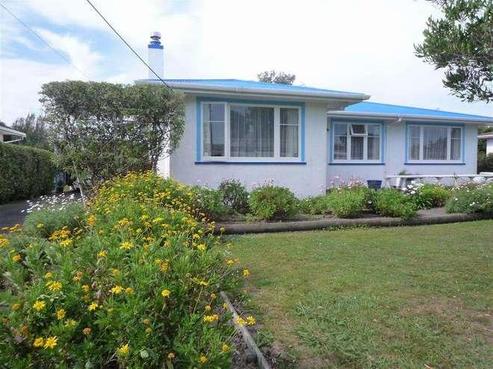 69 Phillips Street, Sanson