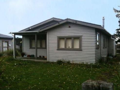 62 Carroll Street, National Park