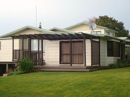 26 Pararewa Drive, Whalers Gate