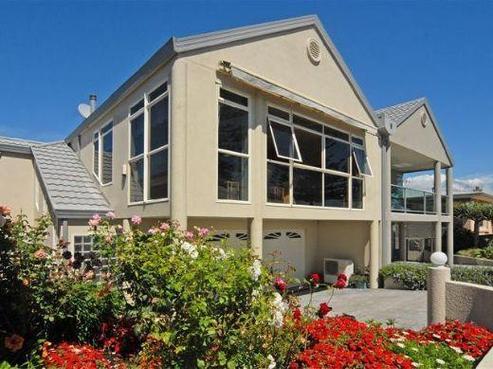 63A Hardinge Road, Ahuriri