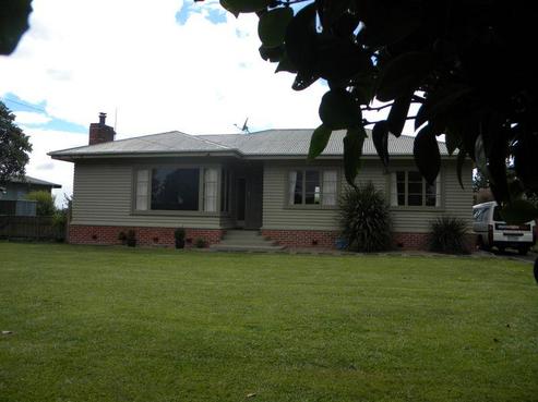 2086 Ohaupo Road, Te Awamutu