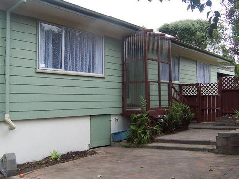 123 Smeaton Drive, Raumanga