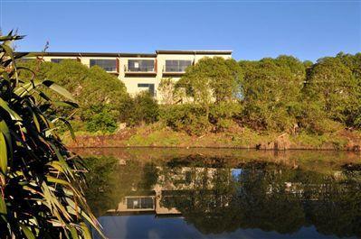 9O Lovell Court, Rosedale