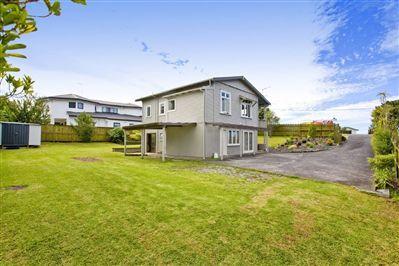 702 East Coast Road, Pinehill