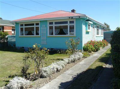75 Milton Street, Somerfield