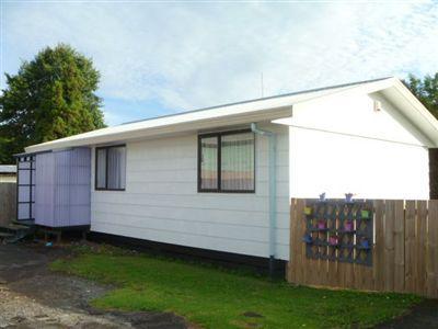 2/12 Greenhaven Avenue, Opaheke