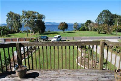 647A Hamurana Road, Hamurana