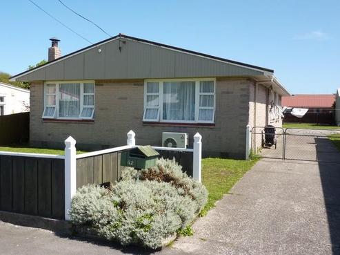 42 Derby Street, Westport