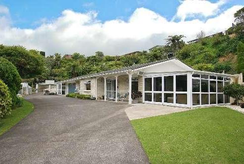 34 Ambury Place, Merrilands