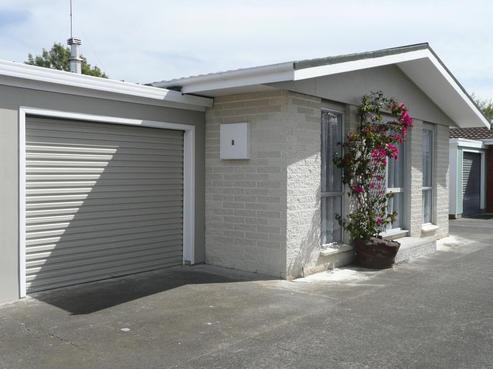 2/25 Moeller Street, Taradale