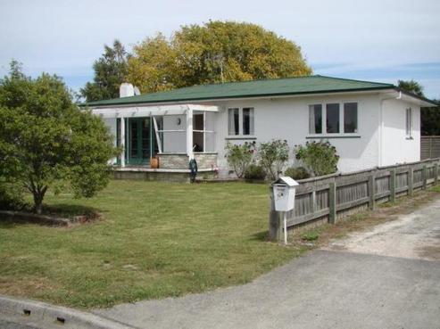 6 Everest Avenue, Havelock North