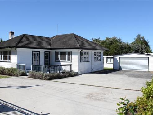 197 Peachgrove Road, Claudelands