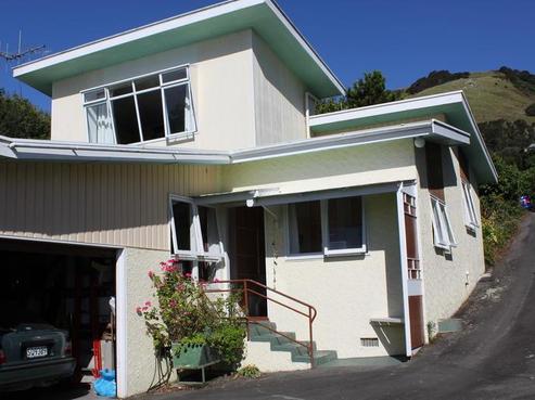 46A Marybank Road, Marybank