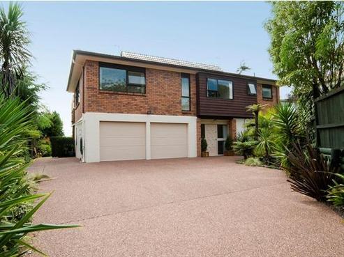 11C Norman Road, Hauraki