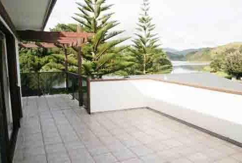 105 Patuwai Drive, Whangamata