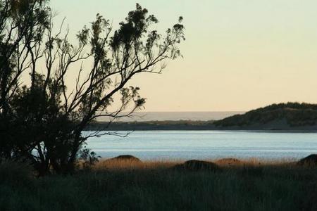 10 Waikuku Beach Road, Waikuku Beach