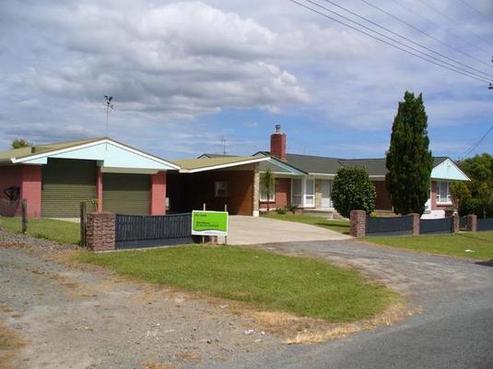 4 Pirika Street, Dargaville