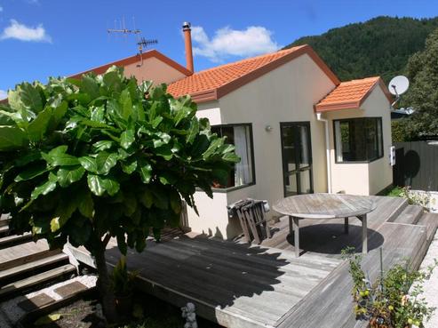 3 Parsons Dell, Pauanui